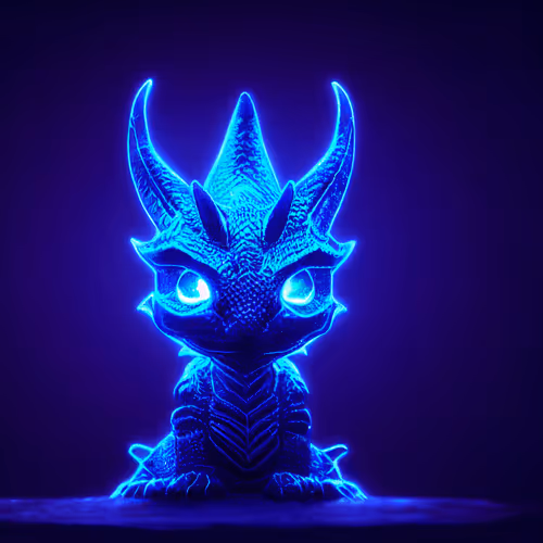 Item #18073085601724400398864121937419888817976524500029323646423167252903671889921 Media