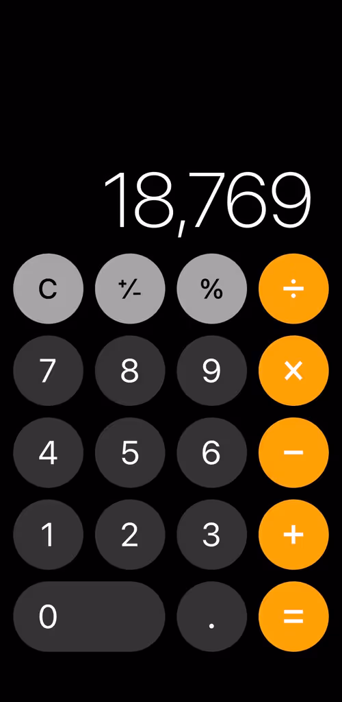Item #90841110119065542697434204090738454803296929990027627116978218079774847270913 Media