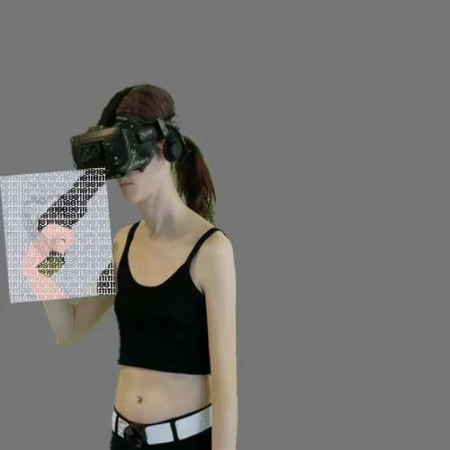 Item #98441499514035407982376211147160028715511540413810589021527998277446484885505 Media