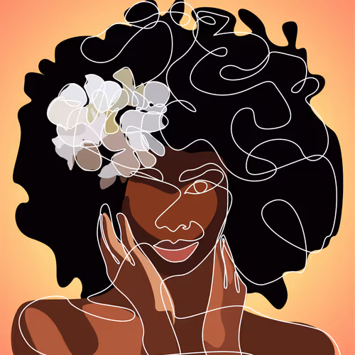 102966874845289673814313214579802766730852933879816108583016601980143906324481