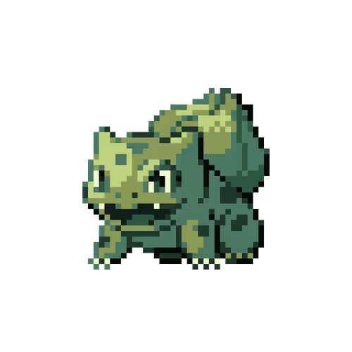 Item #62527184777449915380487955698356072112369940941403632411550696426258468700161 Media