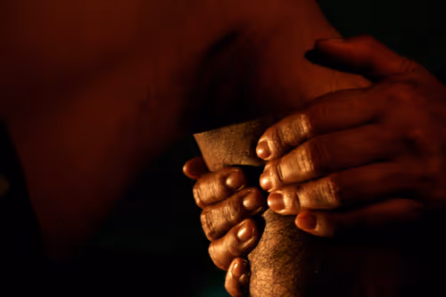 Item #73594923194036110319030104249405770047387281831678359867823972431950447116289 Media