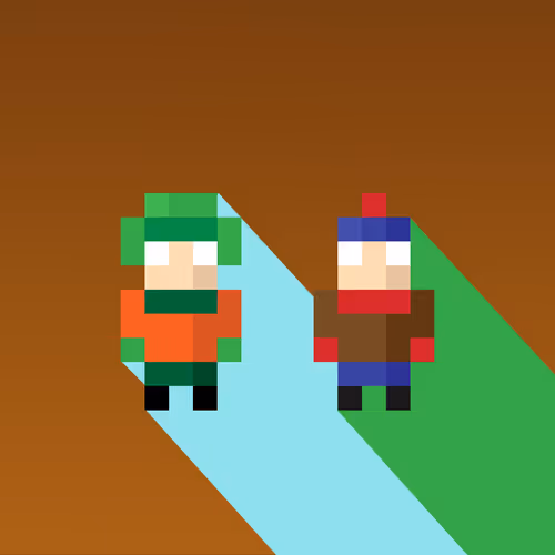 18258659003199114608117177808638952481281485696811501533499924308818541936641