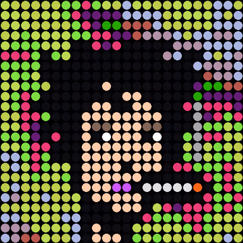 Item #17847435936533025211211971439410780772847529718424771063471585175067447787521 Media