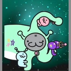 2279214862520685645252450481939640949749151452493432895864570155930451181569