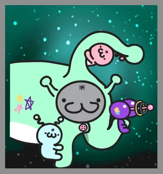 Item #2279214862520685645252450481939640949749151452493432895864570155930451181569 Media