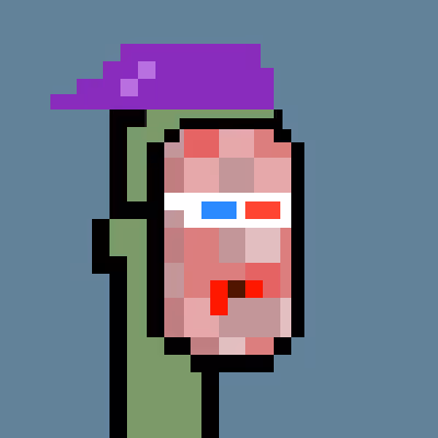 Item #25347323436983374704863284725767721958723149471976249226170332001592424792065 Media