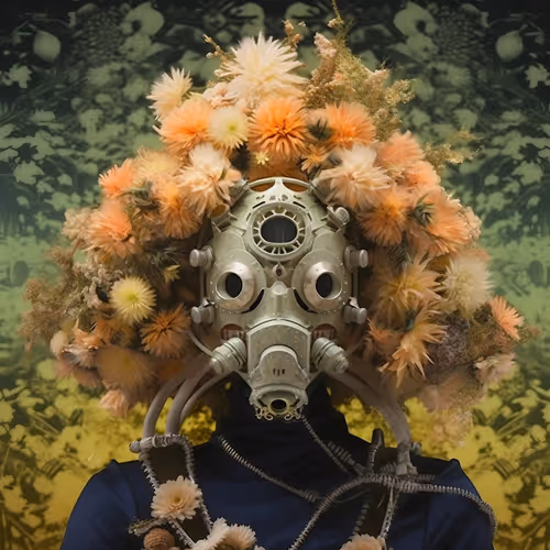 Item #74192072683178869662887897289845449192706538579939178851536336452219425521665 Media