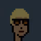 86814345933486875774685004843967501406998700326809268807797864711657850142721