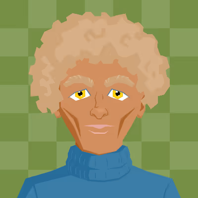 Item #19480136905681205845852247135629357695418804050013282023041775502935195648001 Media