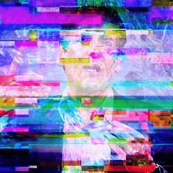 43300324330998929947605477192658585957815091277878427920196152729480726577153