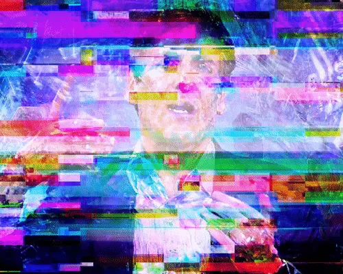 43300324330998929947605477192658585957815091277878427920196152729480726577153