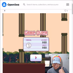 93707026610399139267052227393858854165718563764114272907636547437566680367105