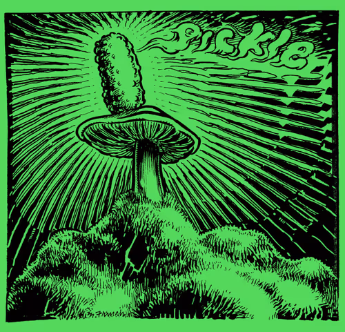 Item #46308592936825769109644823769625478364768345526245600070066391362982404685849 Media