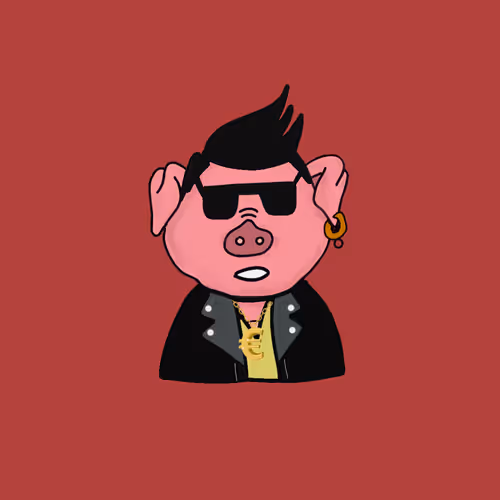 Item #66170338588829272014050572863058359787428087278748173539181394532035398205441 Media