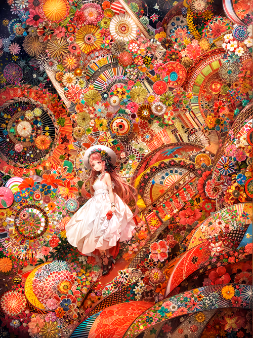 Item #27216365349718327756744651566882762460257139630880458640417993147315602325505 Media