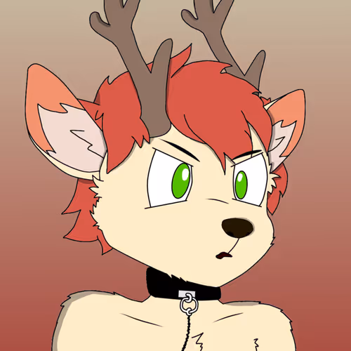 Item #30016579514841798280272942481353484762685851957115112550778020388068395057153 Media