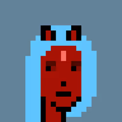 74483118498911126650103980091246642015530159682551515305783061508596239958017