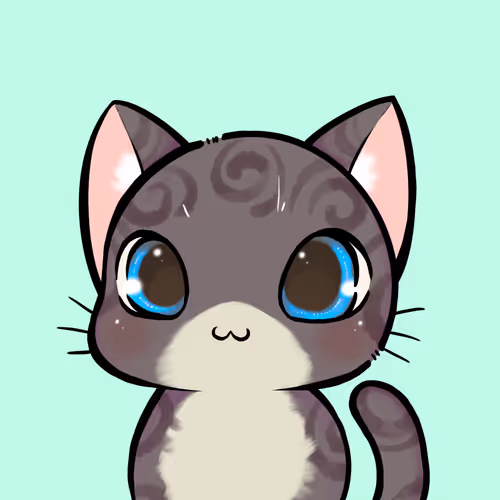 Item #78024602250671550683262140419174068010360058076250978206561621323551455838209 Media