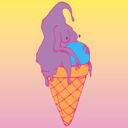 Item #65651609551877581538152287172676197296845361974061970962027646650748283912193 Media