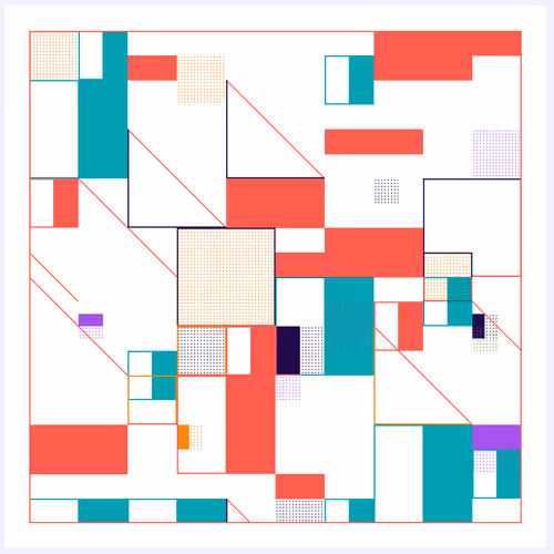 Generative Plots