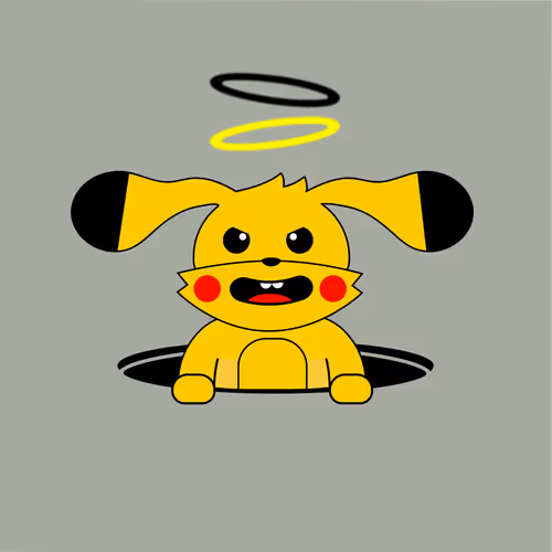 Item #112181917842820431324612729513314418464013697546614710113834128356549098209281 Media