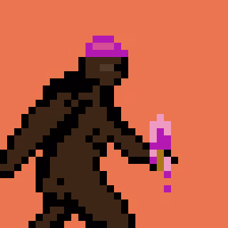Item #2623684009337076704868966135242683362715841665199688499221059221020276162561 Media