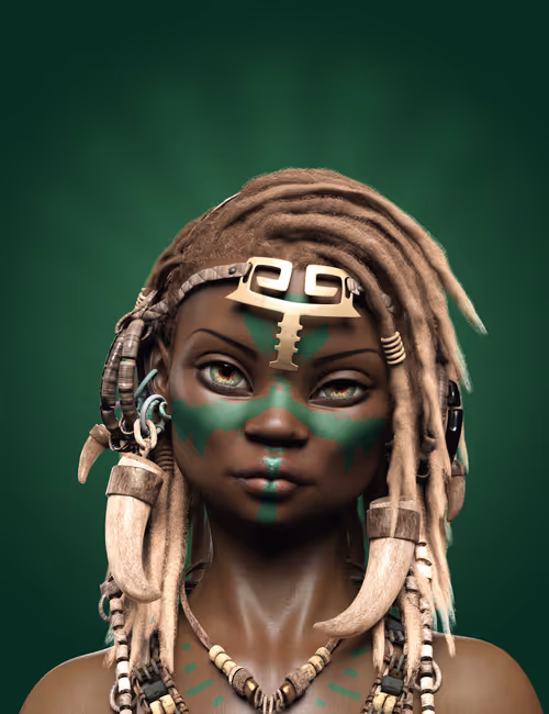 Item #61487561753485201740643123330531341380498226793656760204204612274098676957189 Media