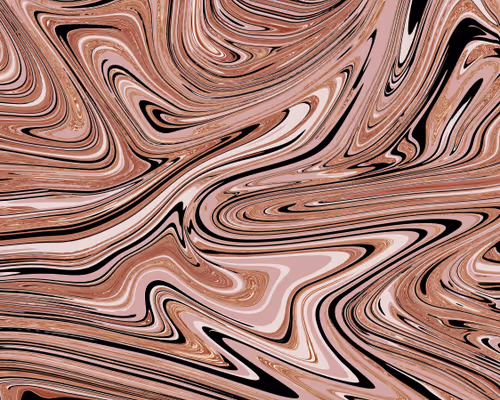 Item #102272395051047316487524551236690835358697359286930865249092014286508587483137 Media