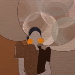 #18