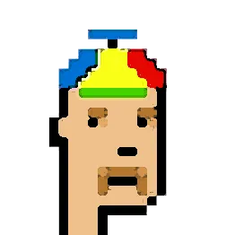 Item #22366313040200748846080986391365842008822984897332154676308758835443607273473 Media