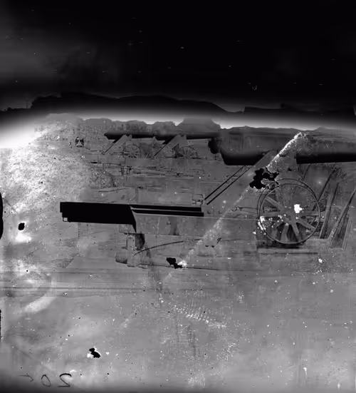 Item #112976571757822569538194461650133321399486138832093946782655487675289030361089 Media