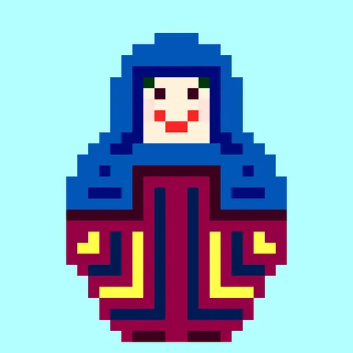 Item #109723083381235611301543230729656888527979661838229242907020380871368781070337 Media