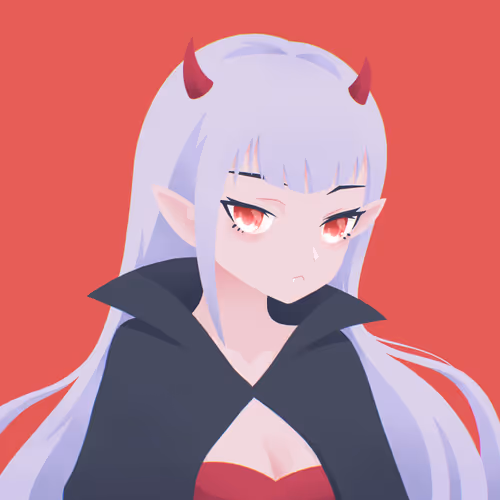 70930221935957402537700462542399362886254189365736864915023286491256385961985