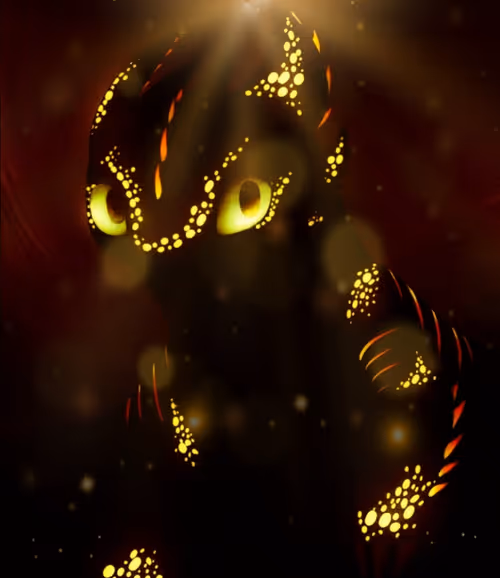 Item #13759470497313805164339429810668551909132491639211062398499248260708894244865 Media