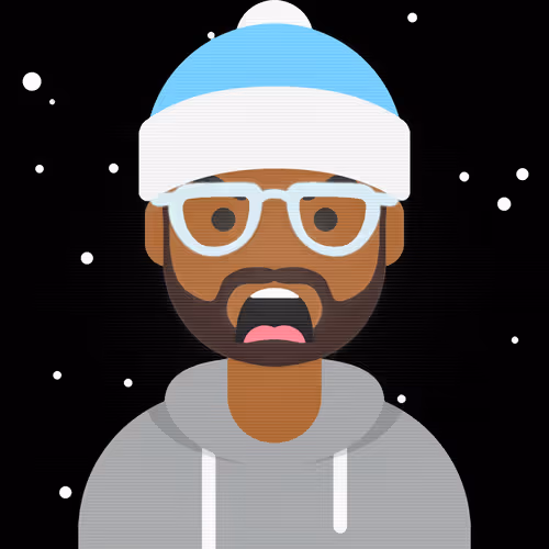 Item #79924358220382701950971835817331117422840583427073326930281869260709852872705 Media