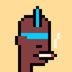 30387844576134801913895584376002755778879493732219930374625391722950670942209