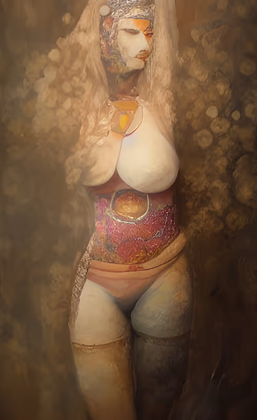 Item #48347190749533891501993640612805376504619814570700183224450686026647911530497 Media