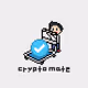 cryptomate_for_friends