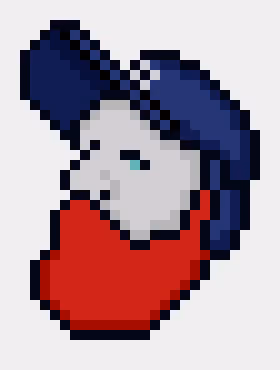 30574882755605218789796707924325486642585172147947696965847923481544004468737