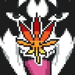 97015108489784584210647874118774692548675689293191485220473299103635780665345