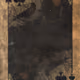 12983092403837309840337889787838703442799296363615755652616220717022011457537
