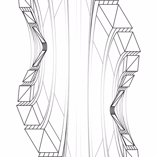 Item #85664432032313195760068245315478831526285850335343129598526088760005897486337 Media