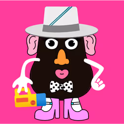 22441043073735996404468615710521103393479748804700272706480549240244927463425