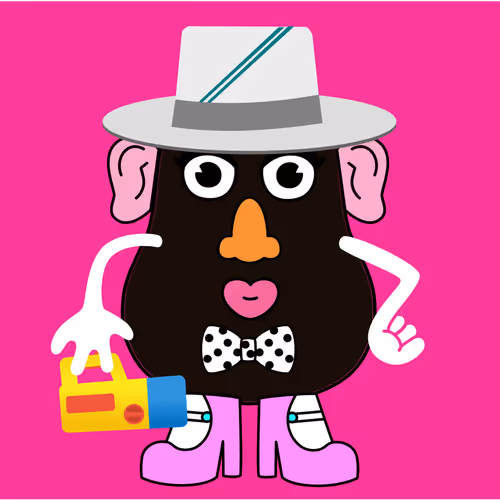 22441043073735996404468615710521103393479748804700272706480549240244927463425