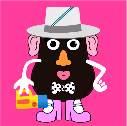 Item #22441043073735996404468615710521103393479748804700272706480549240244927463425 Media