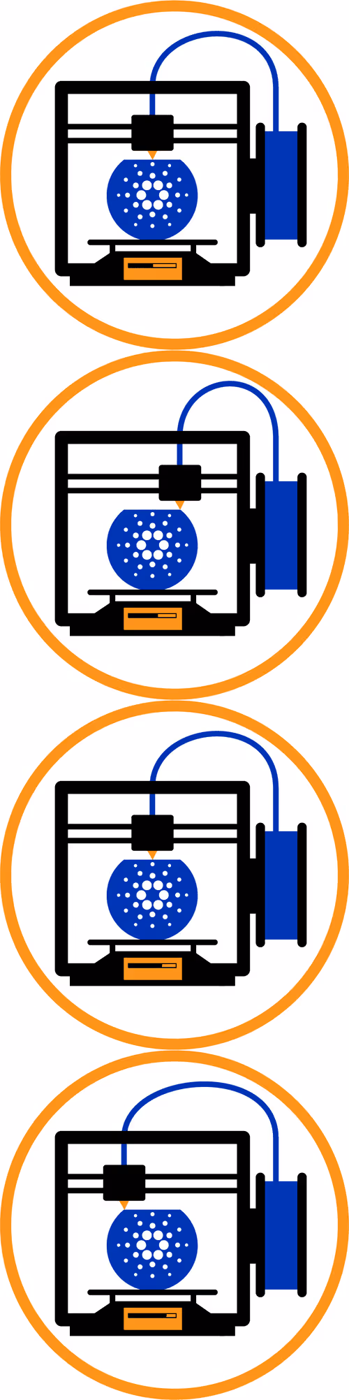 Item #71622914749746927040624081939566846392596692546585112791875801855717804081153 Media