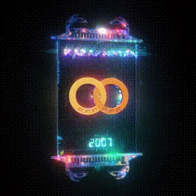 20482089854762797567458306560235449542683281507463420792189195636766163337217