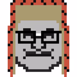 109778205213503396238535271525037462827219431078501393492580053419004524494849