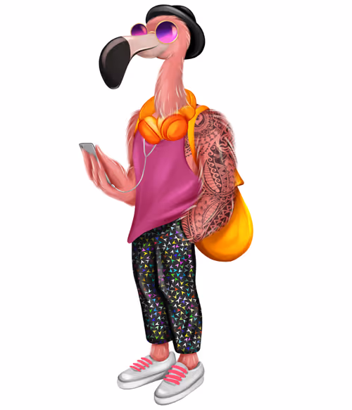 Item #36674137508610467679176977226381239477898194012392128913941881451740057829377 Media